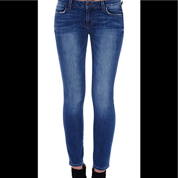 Siwy Denim - Siwy Jeans